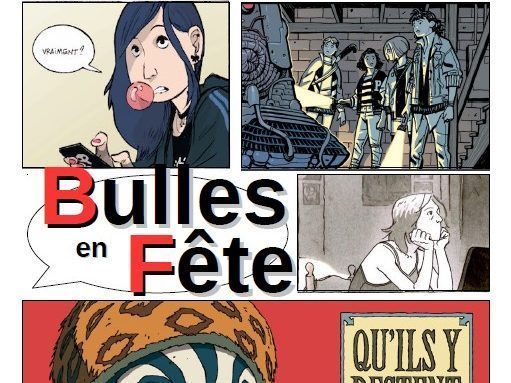 Bulles en fête.jpg