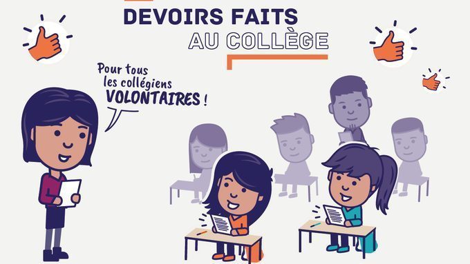 DEVOIRS_FAITS_1200x800.jpg