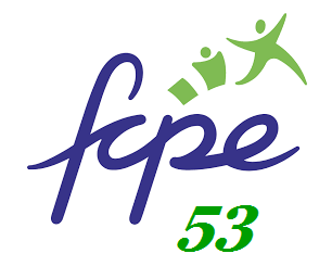 FCPE