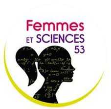 Le Comité Femmes et Sciences 53 à la rencontre des élèves de 4ème – Jeudi 14 mars